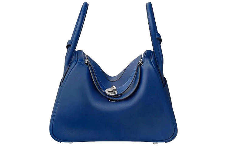 HERMES Lindy Swift
