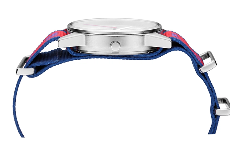 HYPERGRAND NW01BASS