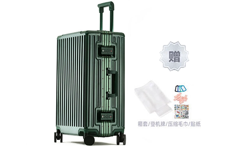 LD 2620INS PC