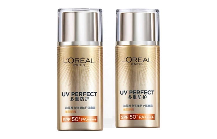 40ml*2