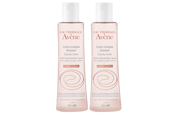 200ml200ml*2