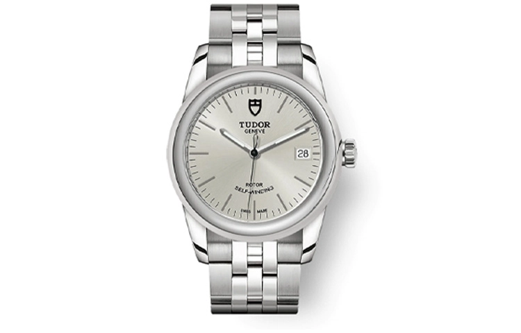 TUDOR 100 36mm M55000-0005