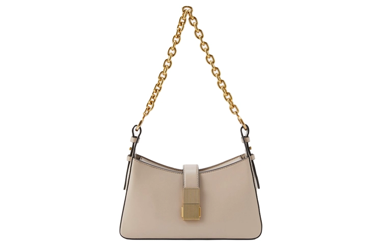 CHARLESKEITH PU