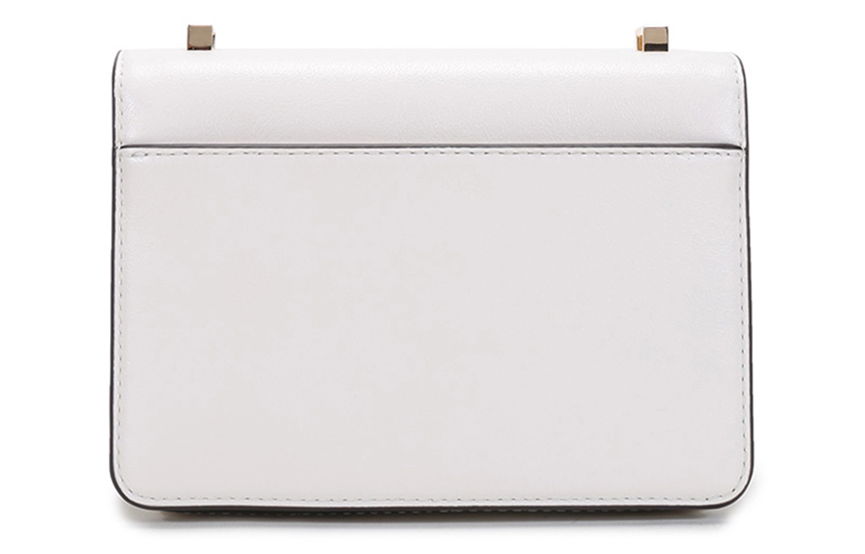 MICHAEL KORS MK Hendrix Logo