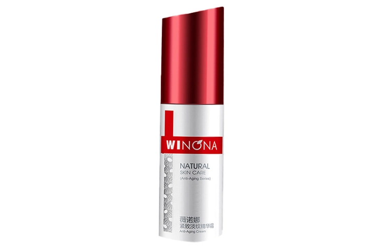 30g30g+1.5ml*7