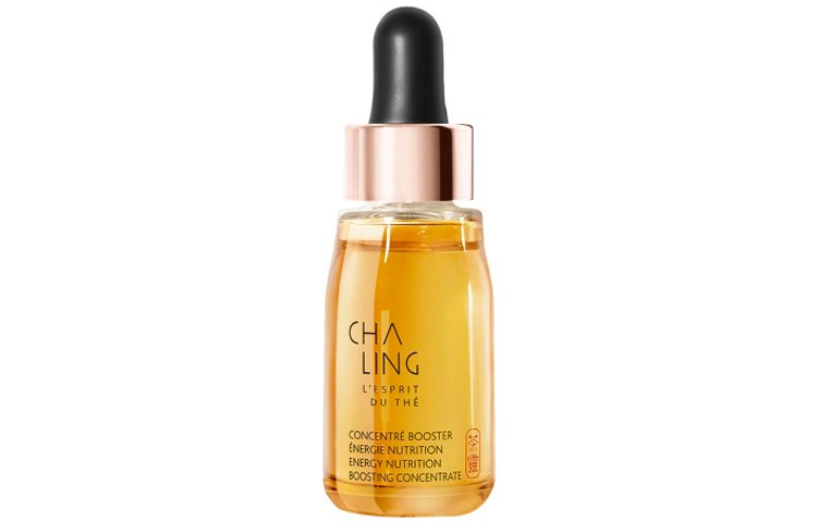 15ml15ml*2