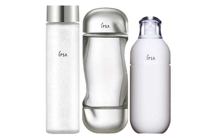 IPSA
