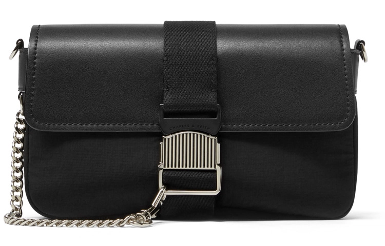 CHARLESKEITH ck