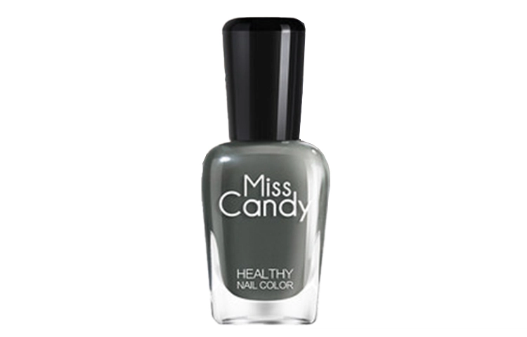 Miss Candy 15ml