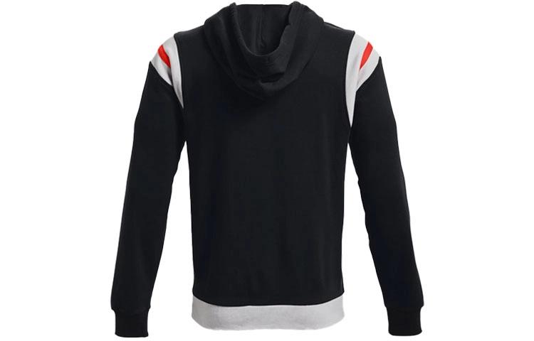 Under Armour Rival Flee