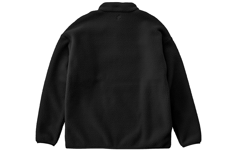 Gramicci Pullover Shirts