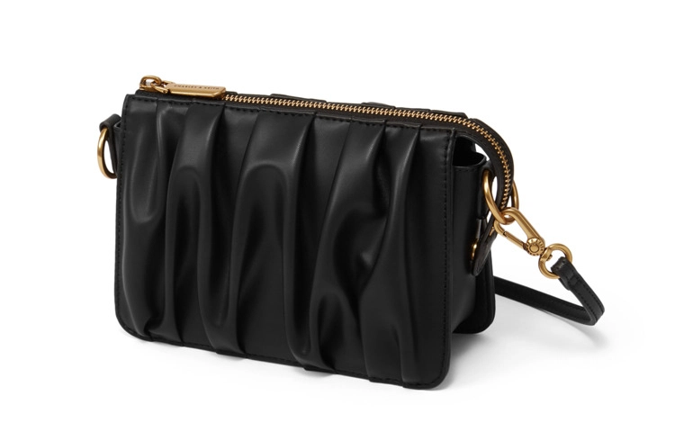 CHARLESKEITH ck