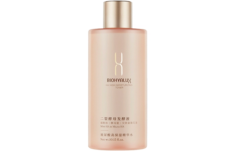 300ml