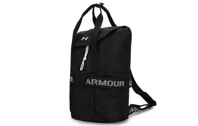Under Armour Ua Favorite Backpack