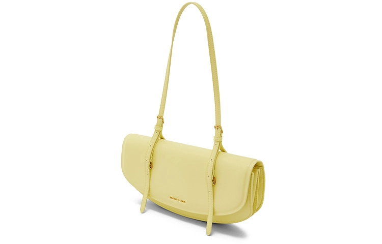 CHARLESKEITH PU