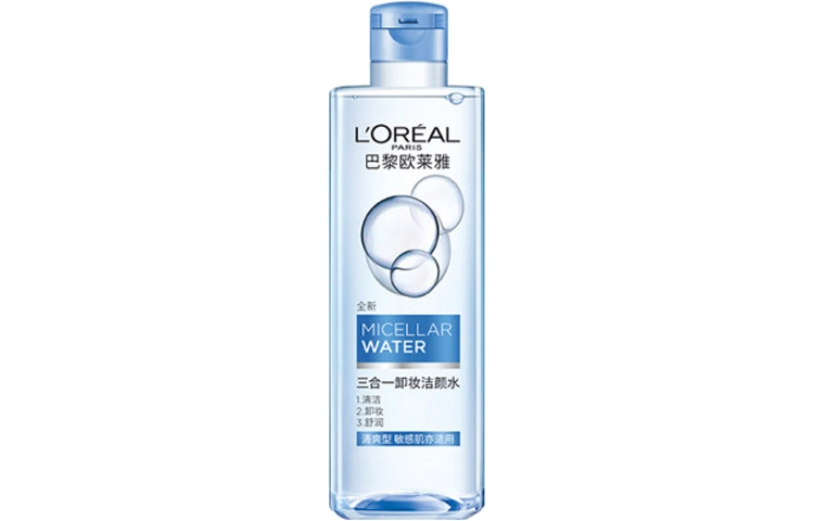 250ml400ml