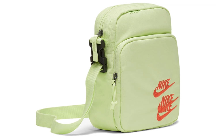 Nike HERITAGE SMIT - WRLD TR