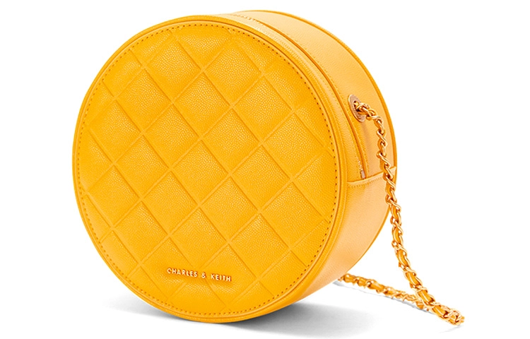 CHARLESKEITH