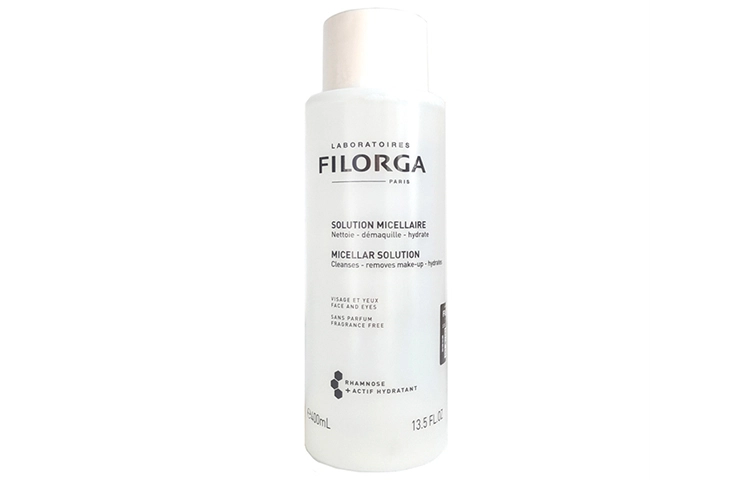 400ml400ml*2