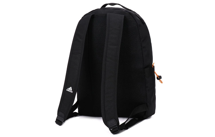 adidas Rs Bp Cl Sp