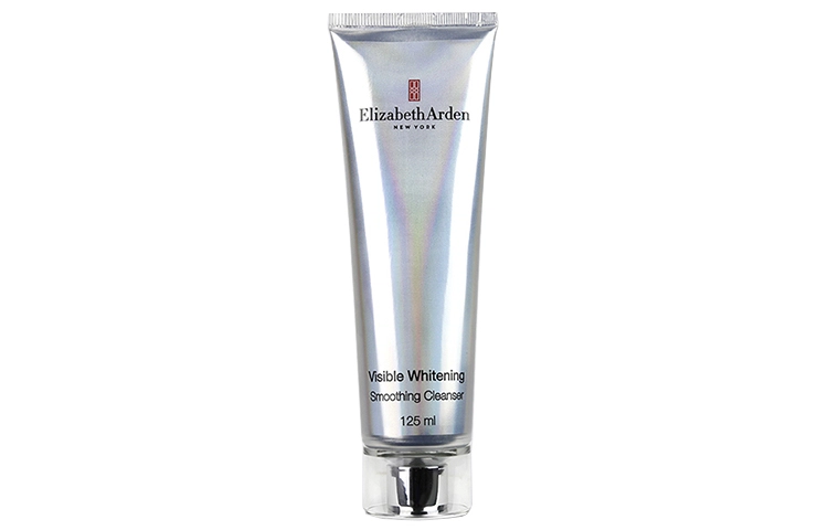 125ml