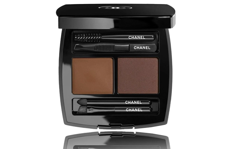 CHANEL 010203