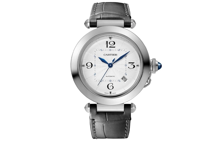 CARTIER 100 41mm WSPA0009