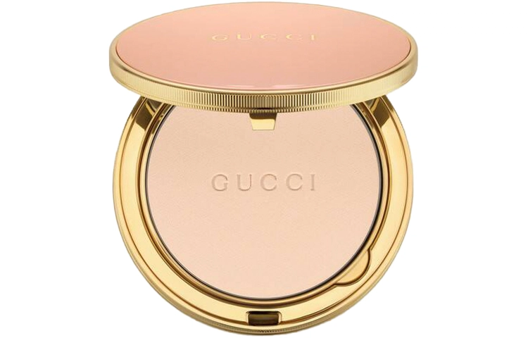 GUCCI 10g