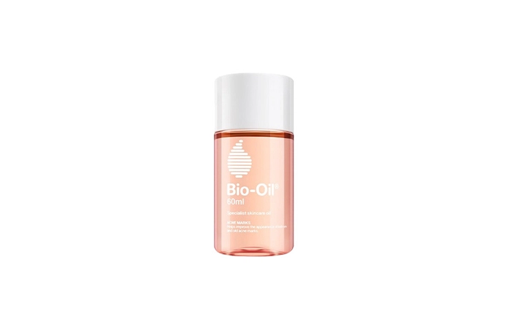 60ml125ml125ml*2200ml200ml*2