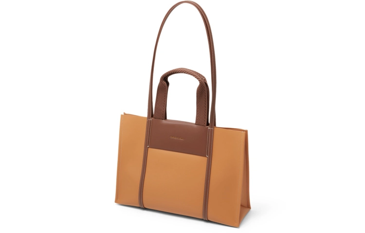 CHARLESKEITH Tote