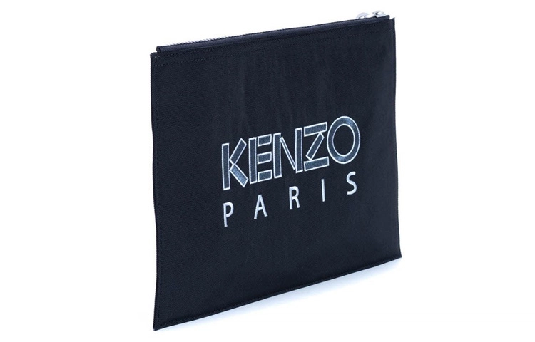 KENZO LOGO
