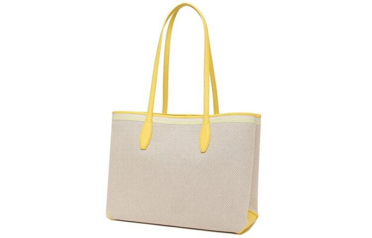 kate spade Canvas38