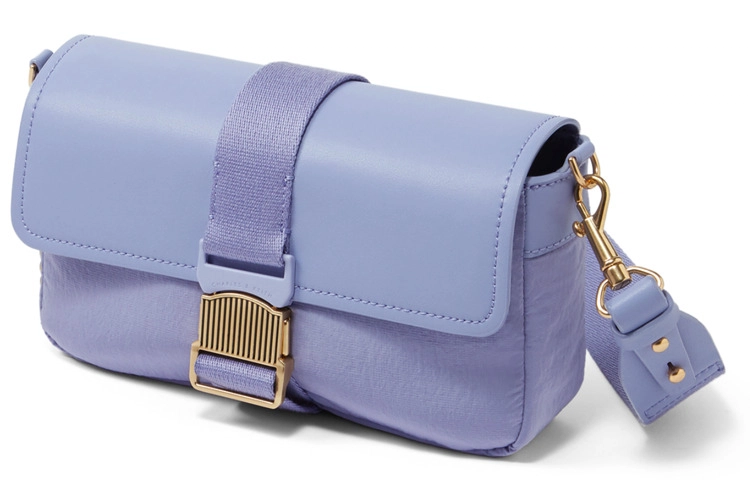 CHARLESKEITH ck