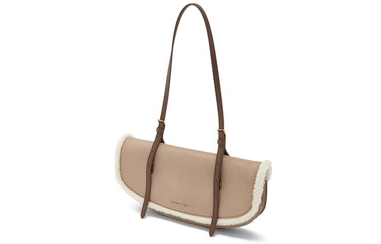 CHARLESKEITH PU