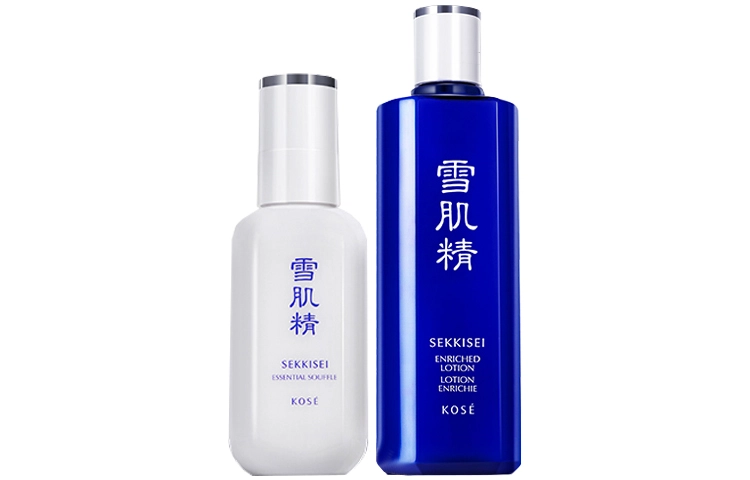 360ml() 140ml