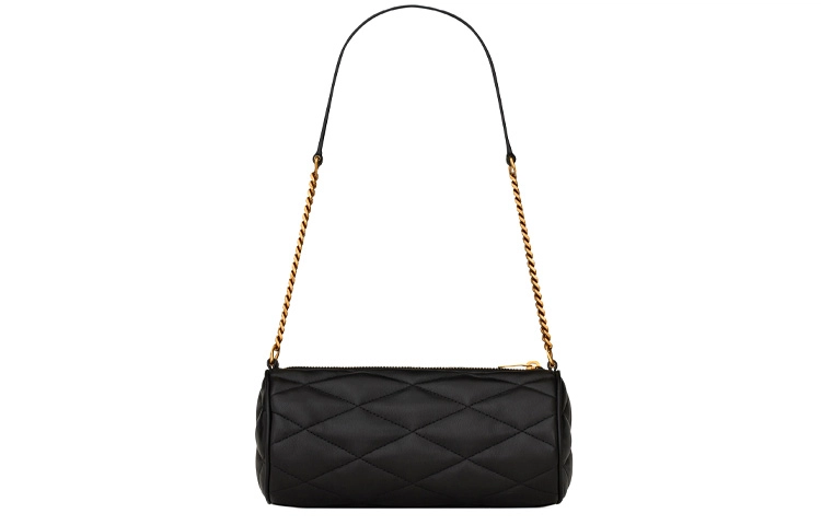 SAINT LAURENT YSL Sade Logo