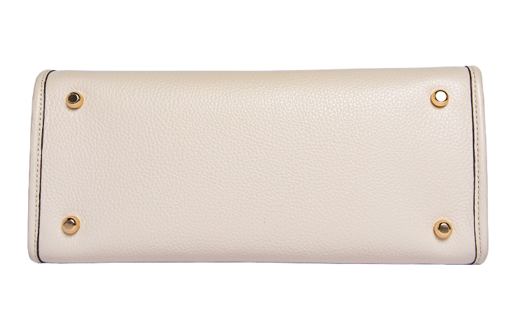 COACH Dempsey 30 Tote