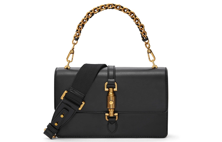 CHARLESKEITH CK