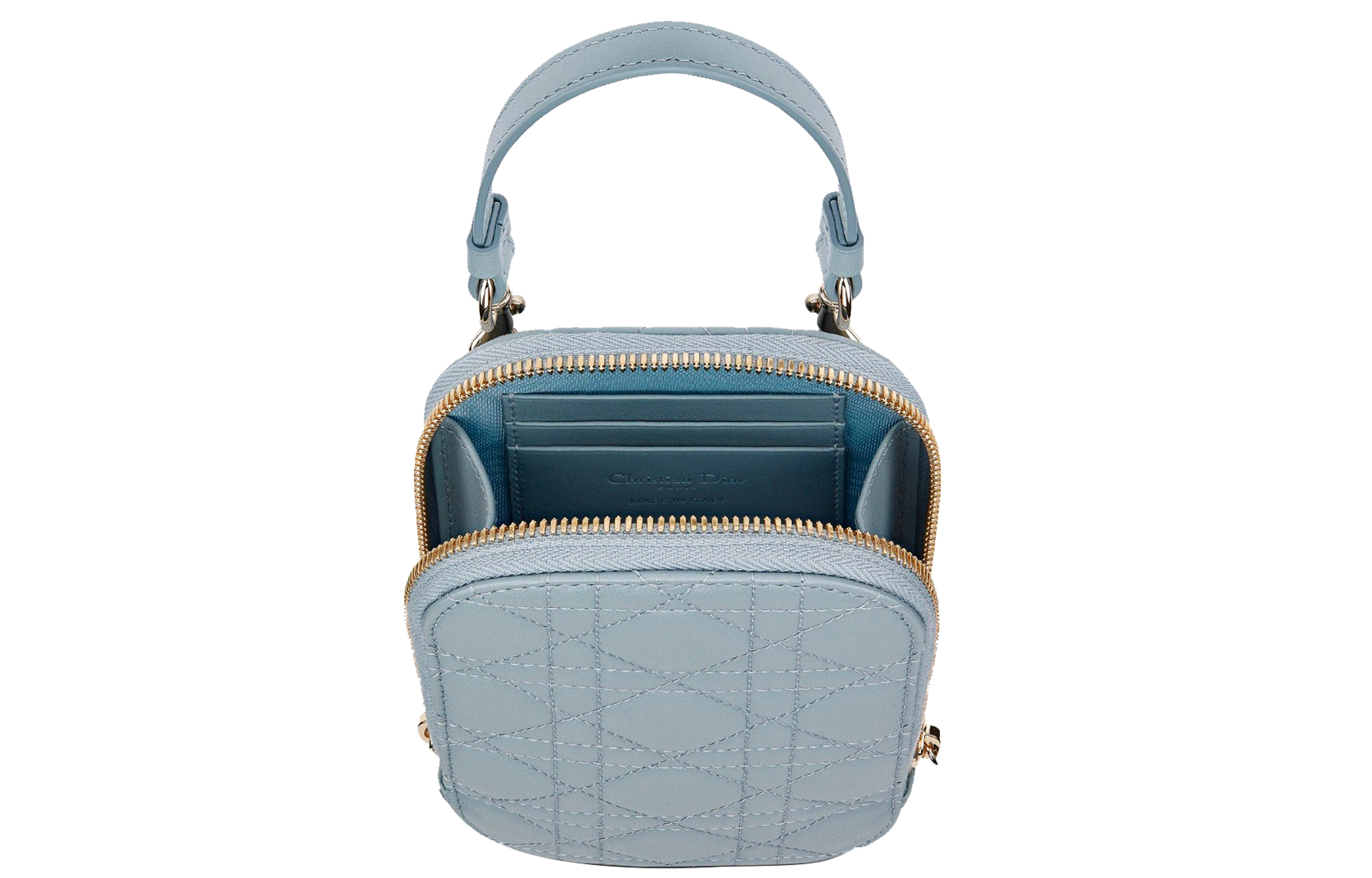 DIOR Lady Dior