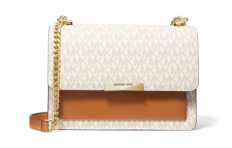 MICHAEL KORS MK Jade