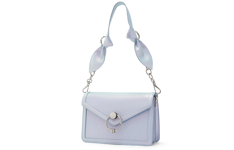 CHARLESKEITH