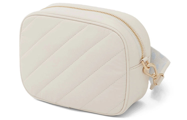 CHARLESKEITH