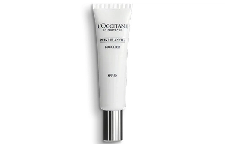 SPF50 30ml