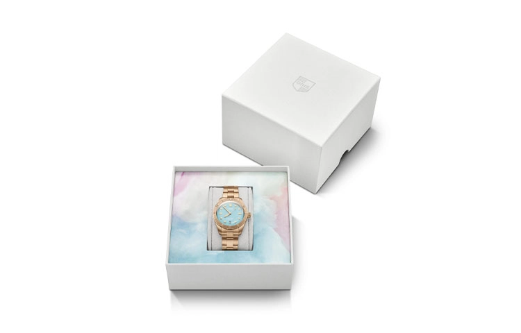 ORIS 0173377713155-0781915