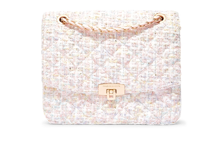 CHARLESKEITH ck