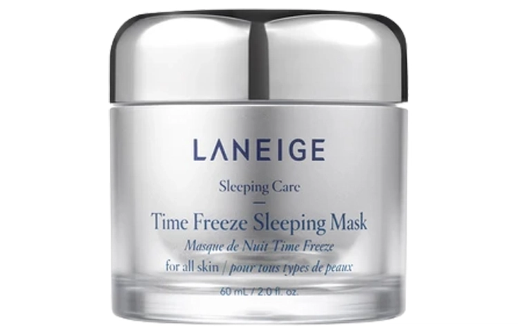 Time Freeze 60ml
