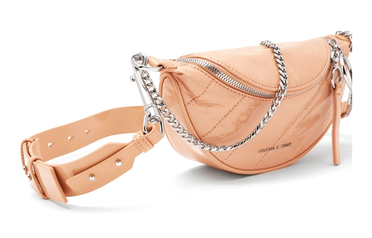 CHARLESKEITH PU