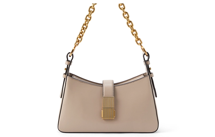 CHARLESKEITH PU