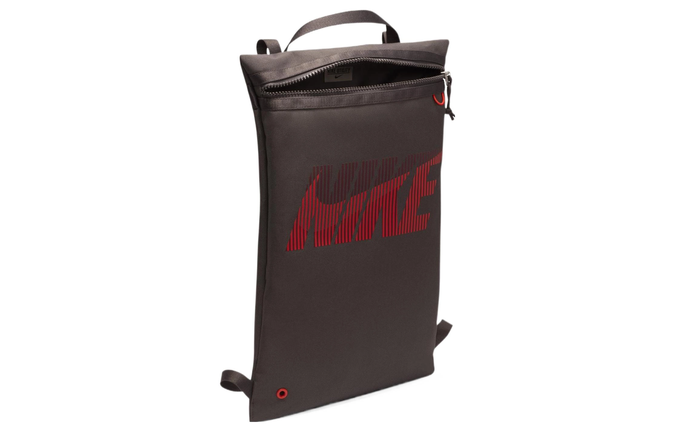 Nike Utility LOGO