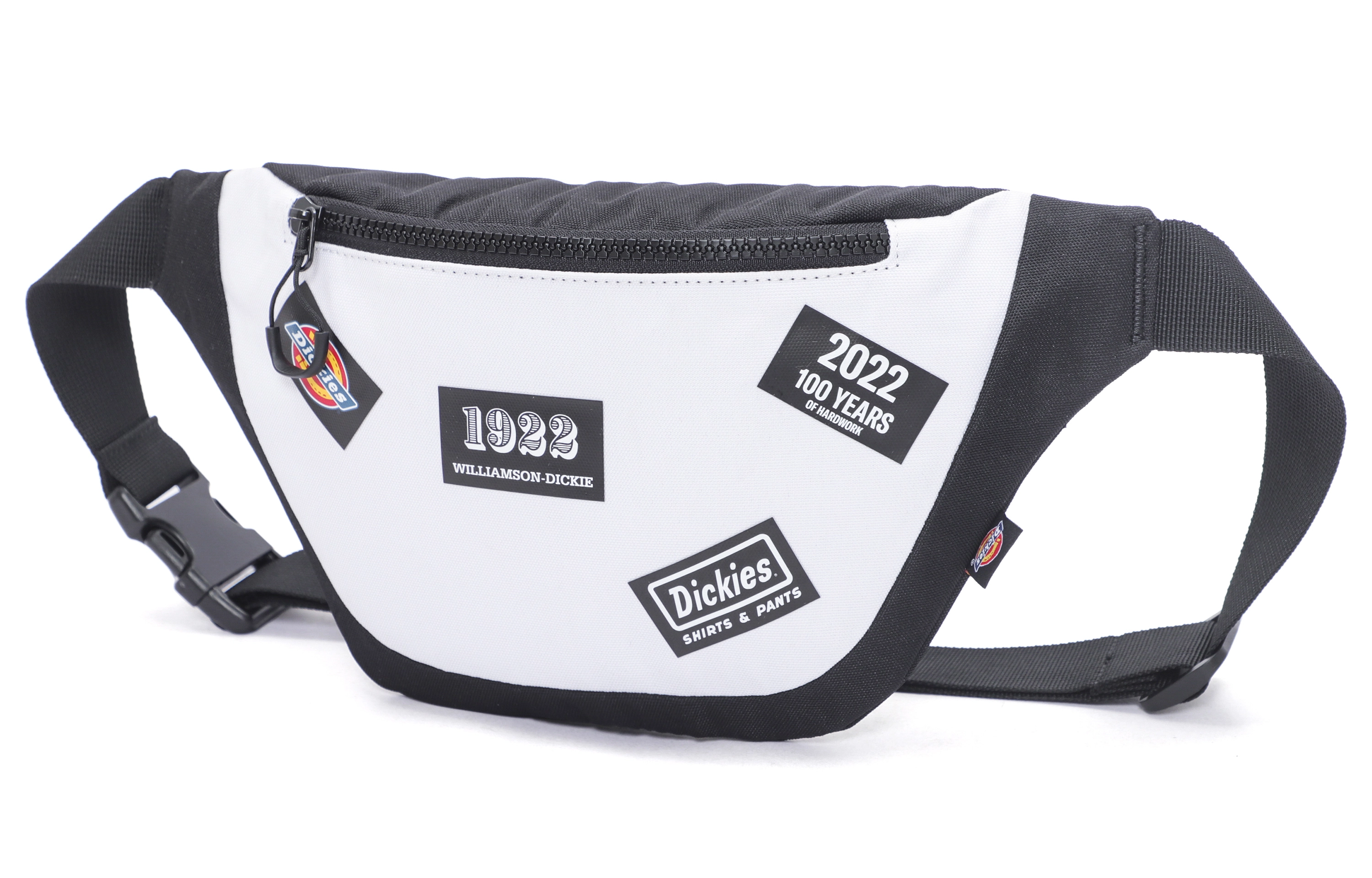 Dickies 100